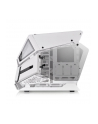 Thermaltake AH T600 Snow, big tower case (white, tempered glass) - nr 10