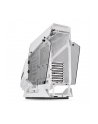Thermaltake AH T600 Snow, big tower case (white, tempered glass) - nr 12