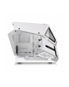 Thermaltake AH T600 Snow, big tower case (white, tempered glass) - nr 21