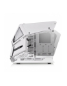 Thermaltake AH T600 Snow, big tower case (white, tempered glass) - nr 22