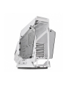 Thermaltake AH T600 Snow, big tower case (white, tempered glass) - nr 24