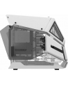 Thermaltake AH T600 Snow, big tower case (white, tempered glass) - nr 2