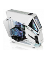 Thermaltake AH T600 Snow, big tower case (white, tempered glass) - nr 5