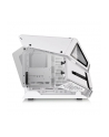 Thermaltake AH T600 Snow, big tower case (white, tempered glass) - nr 9