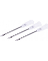 Alphacool Xtreme ice frost liquid metal thermal compound 1g, thermal compounds and pads (silver) - nr 14