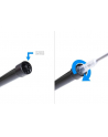 Alphacool Xtreme ice frost liquid metal thermal compound 1g, thermal compounds and pads (silver) - nr 24