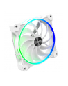 Alpenföhn Wing Boost 3 3er wh 140x140x25 - ARGB // Triple - nr 44