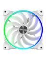 Alpenföhn Wing Boost 3 3er wh 140x140x25 - ARGB // Triple - nr 45