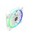 Alpenföhn Wing Boost 3 3er wh 140x140x25 - ARGB // Triple - nr 46