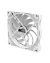 Alpenföhn Wing Boost 3 3er wh 140x140x25 - ARGB // Triple - nr 50