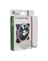 Inter-Tech Argus RS-051 RGB 120x120x25 - 88885508 - nr 21