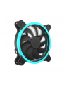SilentiumPC Corona HP RGB 140 3-pack -  SPC224 - nr 10