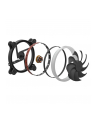 SilentiumPC Corona HP RGB 140 3-pack -  SPC224 - nr 12