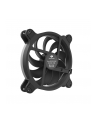 SilentiumPC Corona HP RGB 140 3-pack -  SPC224 - nr 18