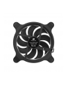 SilentiumPC Corona HP RGB 140 3-pack -  SPC224 - nr 19