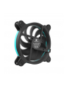 SilentiumPC Corona HP RGB 140 3-pack -  SPC224 - nr 22