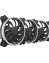 SilentiumPC Corona HP RGB 140 3-pack -  SPC224 - nr 2