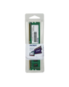 Patriot DDR3 - 4GB -1600 - CL - 11 - Single - Signature Line (PSD34G1600L81) - nr 3