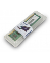 Patriot DDR3 - 4GB -1600 - CL - 11 - Single - Signature Line (PSD34G1600L81) - nr 5