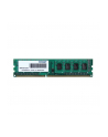 Patriot DDR3 - 4GB -1600 - CL - 11 - Single - Signature Line (PSD34G1600L81) - nr 7