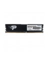 Patriot DDR4 - 8 GB -2666 - CL - 19 - Single - SR, Signature Line (PSD48G266681) - nr 2