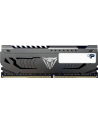 Patriot DDR4 - 32 GB -3200 - CL - 16 - Single (grey, PVS432G320C6) - nr 2