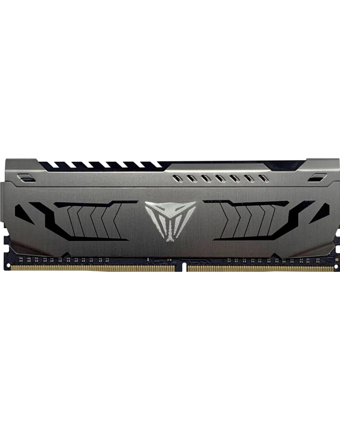 Patriot DDR4 - 32 GB -3200 - CL - 16 - Single (grey, PVS432G320C6) główny