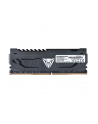 Patriot DDR4 - 32 GB -3200 - CL - 16 - Single (grey, PVS432G320C6) - nr 4