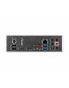 Płyta główna MSI MPG Z490 GAMING PLUS - Socket 1200 - /Z490/DDR4/SATA3/M.2/USB3.1/PCIe3.0/s.1200/ATX - nr 10
