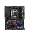 Płyta główna MSI MPG Z490 GAMING PLUS - Socket 1200 - /Z490/DDR4/SATA3/M.2/USB3.1/PCIe3.0/s.1200/ATX - nr 1