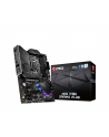 Płyta główna MSI MPG Z490 GAMING PLUS - Socket 1200 - /Z490/DDR4/SATA3/M.2/USB3.1/PCIe3.0/s.1200/ATX - nr 15