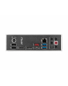 Płyta główna MSI MPG Z490 GAMING PLUS - Socket 1200 - /Z490/DDR4/SATA3/M.2/USB3.1/PCIe3.0/s.1200/ATX - nr 19