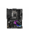 Płyta główna MSI MPG Z490 GAMING PLUS - Socket 1200 - /Z490/DDR4/SATA3/M.2/USB3.1/PCIe3.0/s.1200/ATX - nr 21