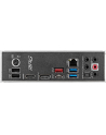 Płyta główna MSI MPG Z490 GAMING PLUS - Socket 1200 - /Z490/DDR4/SATA3/M.2/USB3.1/PCIe3.0/s.1200/ATX - nr 2