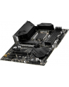 Płyta główna MSI MPG Z490 GAMING PLUS - Socket 1200 - /Z490/DDR4/SATA3/M.2/USB3.1/PCIe3.0/s.1200/ATX - nr 28