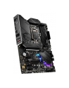 Płyta główna MSI MPG Z490 GAMING PLUS - Socket 1200 - /Z490/DDR4/SATA3/M.2/USB3.1/PCIe3.0/s.1200/ATX - nr 30