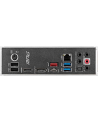 Płyta główna MSI MPG Z490 GAMING PLUS - Socket 1200 - /Z490/DDR4/SATA3/M.2/USB3.1/PCIe3.0/s.1200/ATX - nr 31