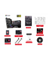 Płyta główna MSI MPG Z490 GAMING PLUS - Socket 1200 - /Z490/DDR4/SATA3/M.2/USB3.1/PCIe3.0/s.1200/ATX - nr 32