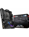 Płyta główna MSI MPG Z490 GAMING PLUS - Socket 1200 - /Z490/DDR4/SATA3/M.2/USB3.1/PCIe3.0/s.1200/ATX - nr 33