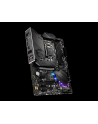 Płyta główna MSI MPG Z490 GAMING PLUS - Socket 1200 - /Z490/DDR4/SATA3/M.2/USB3.1/PCIe3.0/s.1200/ATX - nr 35