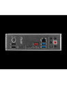 Płyta główna MSI MPG Z490 GAMING PLUS - Socket 1200 - /Z490/DDR4/SATA3/M.2/USB3.1/PCIe3.0/s.1200/ATX - nr 36