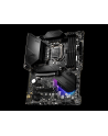 Płyta główna MSI MPG Z490 GAMING PLUS - Socket 1200 - /Z490/DDR4/SATA3/M.2/USB3.1/PCIe3.0/s.1200/ATX - nr 38