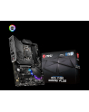 Płyta główna MSI MPG Z490 GAMING PLUS - Socket 1200 - /Z490/DDR4/SATA3/M.2/USB3.1/PCIe3.0/s.1200/ATX - nr 39