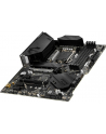 Płyta główna MSI MPG Z490 GAMING PLUS - Socket 1200 - /Z490/DDR4/SATA3/M.2/USB3.1/PCIe3.0/s.1200/ATX - nr 5