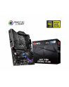 Płyta główna MSI MPG Z490 GAMING PLUS - Socket 1200 - /Z490/DDR4/SATA3/M.2/USB3.1/PCIe3.0/s.1200/ATX - nr 7