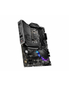 Płyta główna MSI MPG Z490 GAMING PLUS - Socket 1200 - /Z490/DDR4/SATA3/M.2/USB3.1/PCIe3.0/s.1200/ATX - nr 9