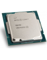 Intel Core i5-10500 3100 - Socket 1200 - processor -BOX - nr 6