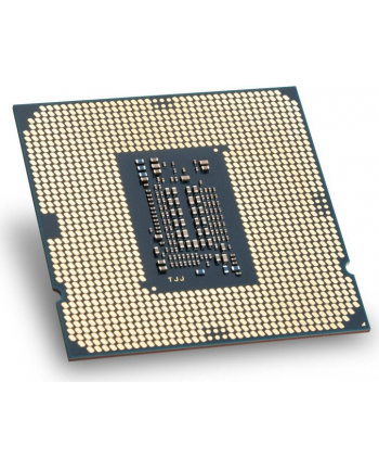 Intel Core i5-10500 3100 - Socket 1200 - processor -BOX