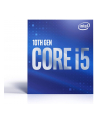 Intel Core i5-10600 3300 - Socket 1200 - processor - BOX - nr 2