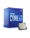 Intel Core i7-10700 2900 - Socket 1200 - processor -BOX - nr 3